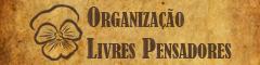 Organização Livres Pensadores