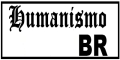 Humanismo Brasil
