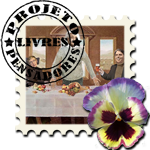 Projeto Livres Pensadores.org
