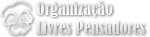 Organização Livres Pensadores