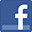 Siga nos no Facebook