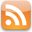 Siga nos no RSS