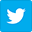 Siga nos no Twitter