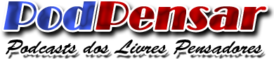 PodPensar