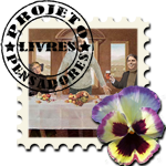 Siga nos no Blog do Projeto Livres Pensadores