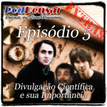 episodio 5- extras