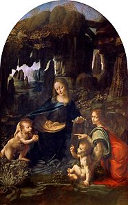 Virgin of the Rocks.jpg