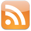 Nos siga no RSS