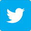 Nos siga no Twitter