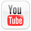 Nos siga no YouTube