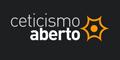 Ceticismo Aberto