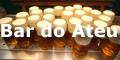 Bar do Ateu