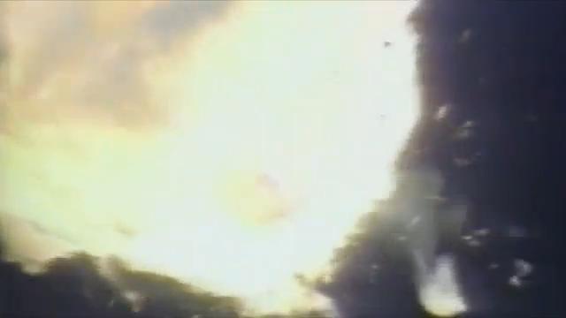 The Sagan Series (Parte 4) – NASA: Através de dificuldades para as estrelas
