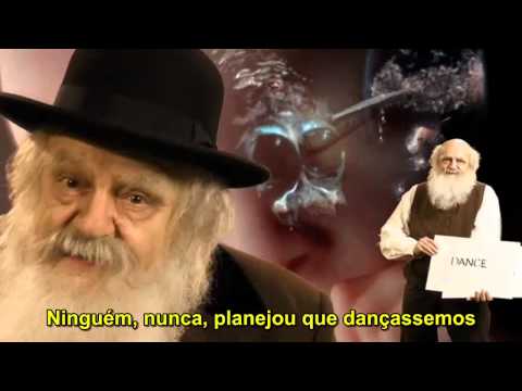 Darwin e os Macacos Pelados – Filhos da Evolução