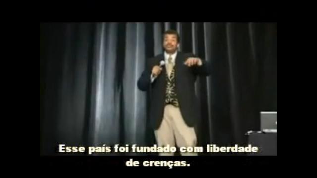A Arca de Noé e os Dinossauros