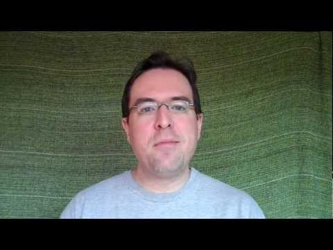 Islã ensina como bater em mulher