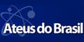 Ateus do Brasil