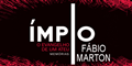 Ímpio - O Evangelho de um Ateu