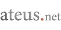 Ateus.Net
