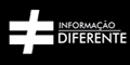 Informação Diferente