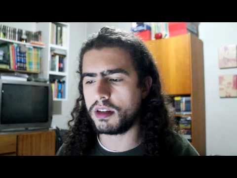 Exemplo de intolerância ao ateísmo