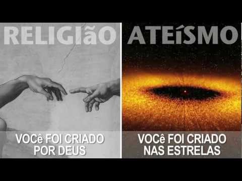 Ateísmo para iniciantes