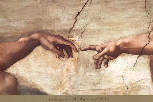 O Consolo Religioso Desvendado!
