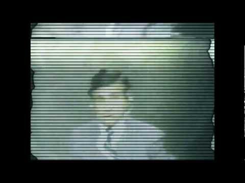 Carl Sagan – Wanderers (Errantes)