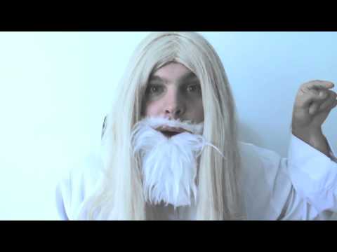 Grandes Vlogs – Deus 2