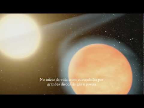 Carl Sagan – Humility (Humildade)