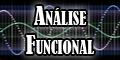 Análise Funcional