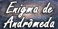 Enigma De Andromeda
