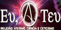 Eu, Ateu