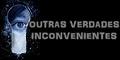 Outras Verdades Inconvenientes