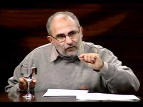Oswaldo Giacoia Jr – Uma agenda Nietzschiana para o medo (Aposta na coragem)