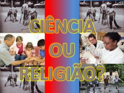 AntiFé 38 – Ateísmo, atitudes, mão na massa!