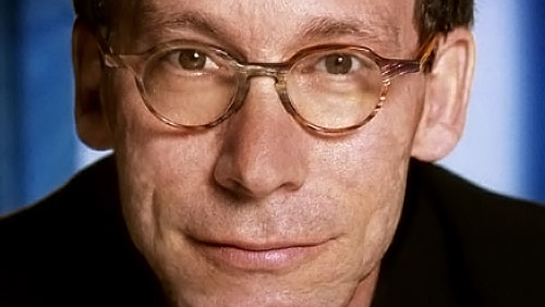 Tudo veio do nada e quem dá sentido à vida somos nós, diz astrofísico