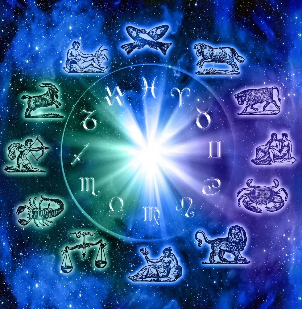 Mentiras nas estrelas: Desmascarando a Astrologia
