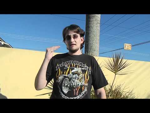 A Glorious Dawn – Religiões vs Religiosos: ataque ideias, não pessoas