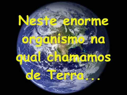 Ser Ateu