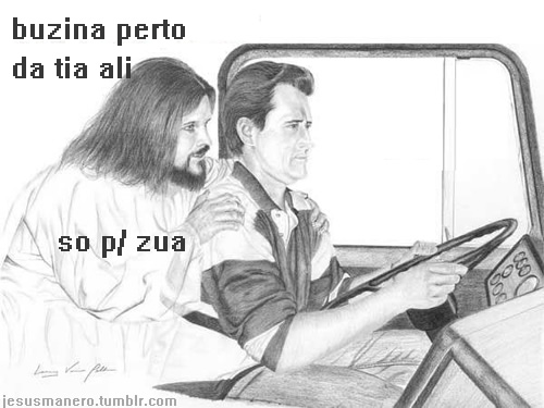 9 meses antes do nascimento de Jesus…
