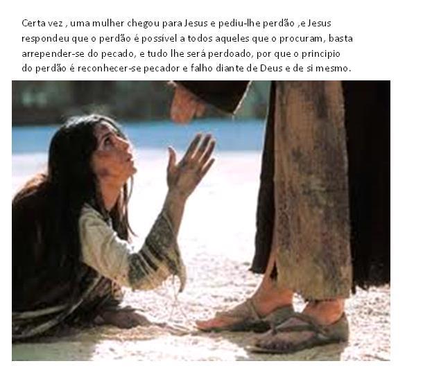 A Escravidão da Mente