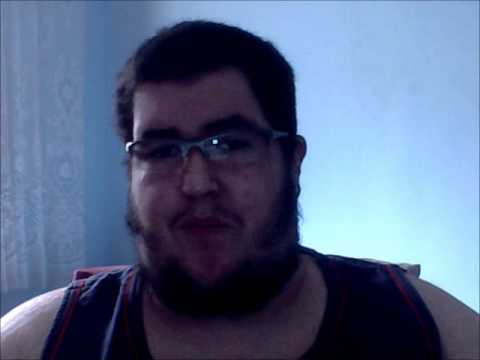 60. Você Pense Nisso (Corrente Literária e Cinematográfica)