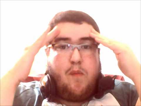 61. Você Pense Nisso (Imposição)