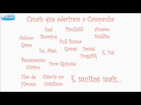 62. Pense Nisso (#ForçaOziel)