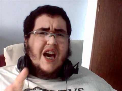 63. Pense Nisso (Aborto de Anencéfalos)