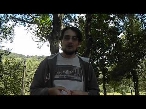 A Glorious Dawn – O mal que a religião representa