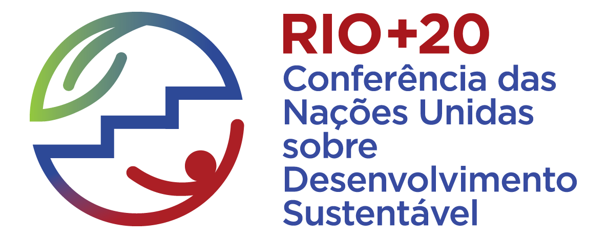 O motivo do risível “sucesso” da Rio+20