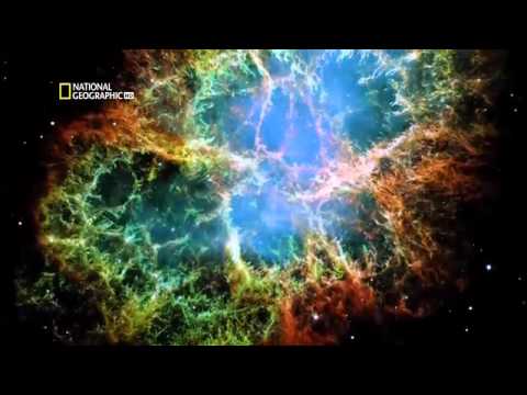 A Última Fronteira do Hubble
