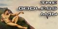 The Godless Man